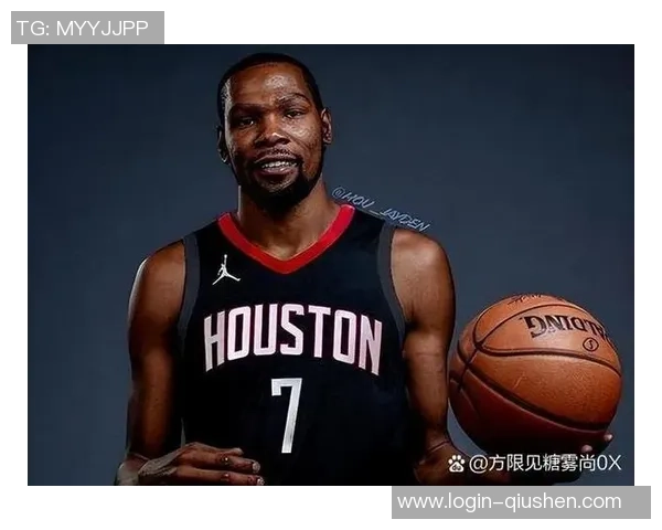 2011年NBA季后赛小牛与雷霆第五场激战回顾与精彩瞬间分析