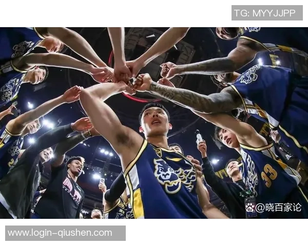 2015年11月1日CBA精彩对决广东队迎战山东队全场回顾与精彩瞬间分析 2015年11月1日CBA精彩对决广东队迎战山东队全场回顾与精彩瞬间分析