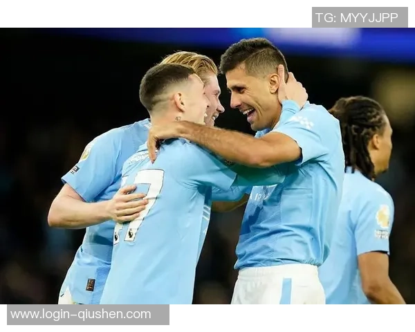 2019年4月28日伯恩利主场迎战曼城精彩对决回顾与分析 2019年4月28日伯恩利主场迎战曼城精彩对决回顾与分析