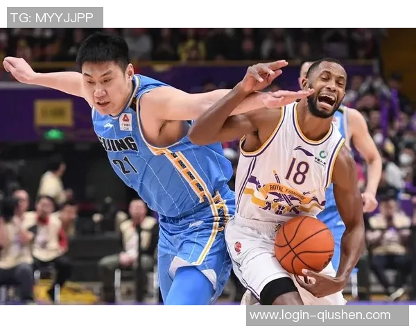 CBA图文直播广东队对阵辽宁队精彩赛事全程回顾与分析