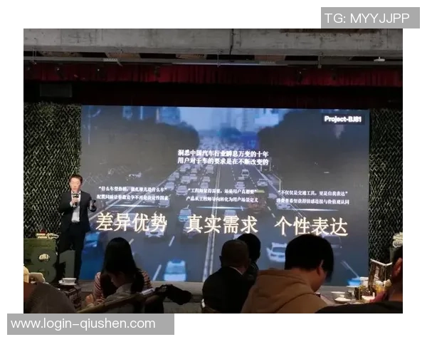 CSGO专题深度解析LNG战队的团队协作与战术配合技巧