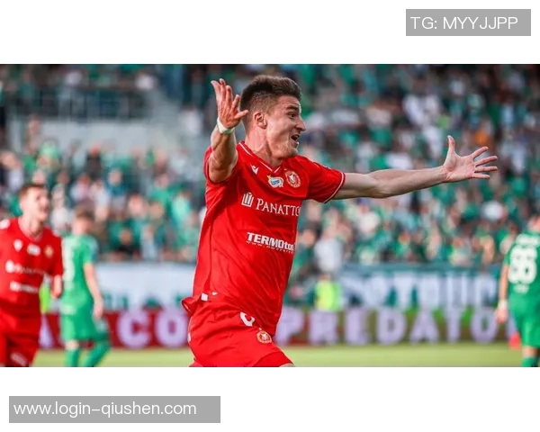 TPS图尔与洪卡激战正酣谁能在这场较量中笑到最后