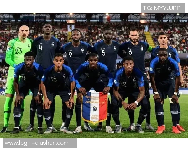 世青赛精彩对决哥斯达黎加迎战赞比亚全力争胜展现青春风采 世青赛精彩对决哥斯达黎加迎战赞比亚全力争胜展现青春风采