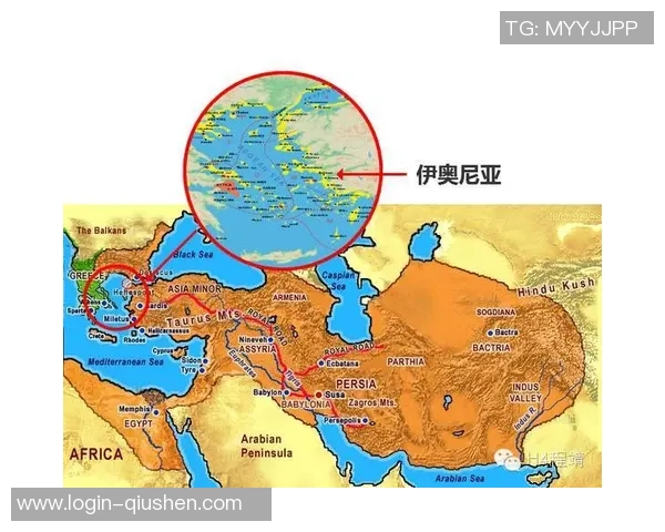 亚美尼亚与希腊的足球对决分析及历史交锋回顾