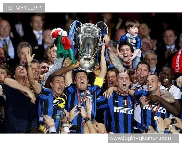 今晚皇马与米兰强强对决谁能在欧冠赛场上笑到最后