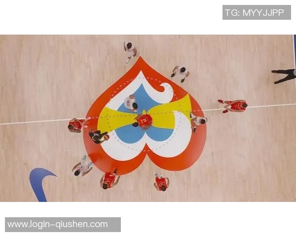 伊朗与西班牙精彩对决录像回放尽在优酷平台观看