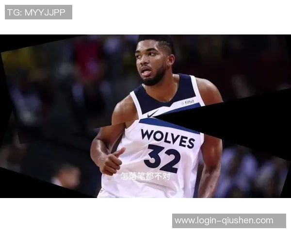 公牛与森林狼精彩对决录像回顾分析及赛后亮点总结