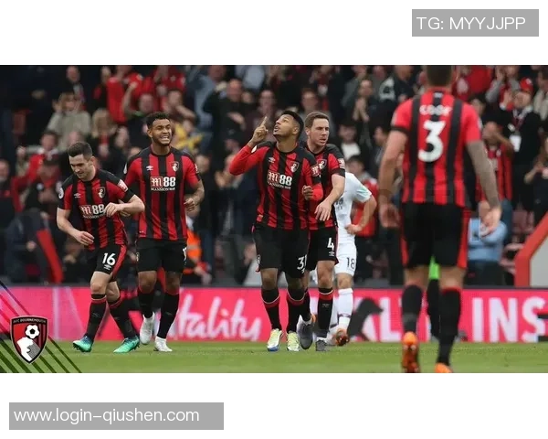 利物浦与拜仁精彩对决视频直播全程回顾与分析 利物浦与拜仁精彩对决视频直播全程回顾与分析