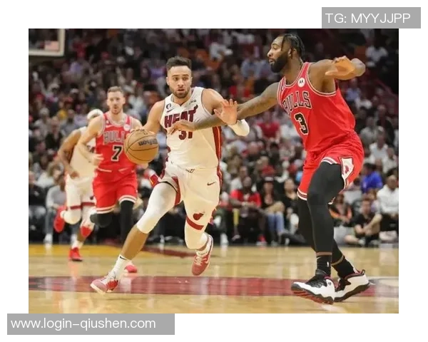 勇气vs热火全场录像