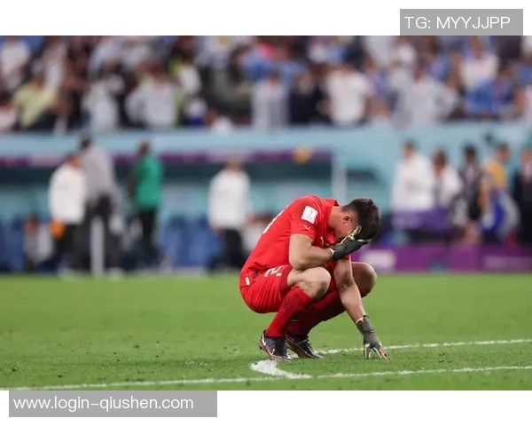 卡塔尔与乌拉圭精彩对决直播全程回顾与分析 卡塔尔与乌拉圭精彩对决直播全程回顾与分析