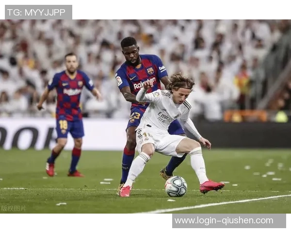 哈维宣布赛季结束后辞职巴萨亟需新鲜血液与动力重塑辉煌