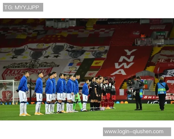 多哈杜海勒迎战强敌期待精彩对决与激烈竞争