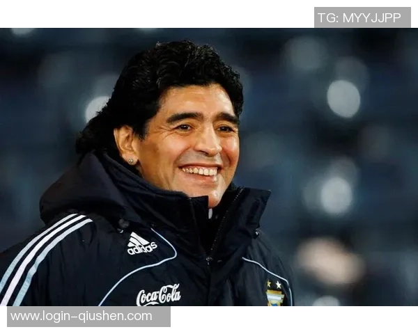 大空翼与马拉多纳的足球传奇对决谁才是真正的球场之王