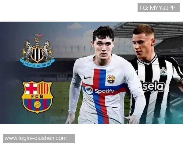 巴塞罗那迎战沙佩科期待精彩对决与激情碰撞 巴塞罗那迎战沙佩科期待精彩对决与激情碰撞