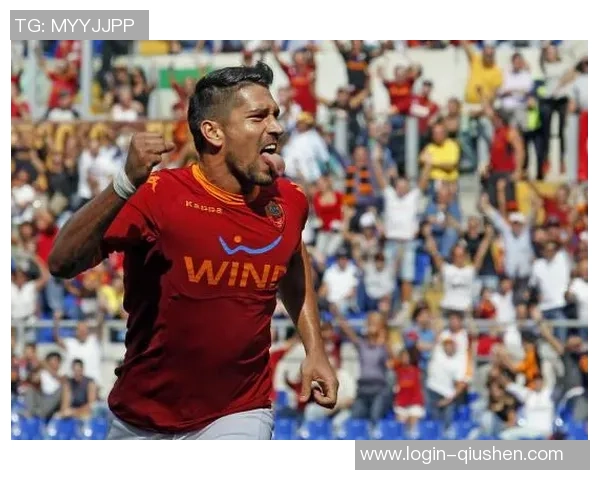 巴里对切塞纳精彩直播全程回顾及赛后分析 巴里对切塞纳精彩直播全程回顾及赛后分析