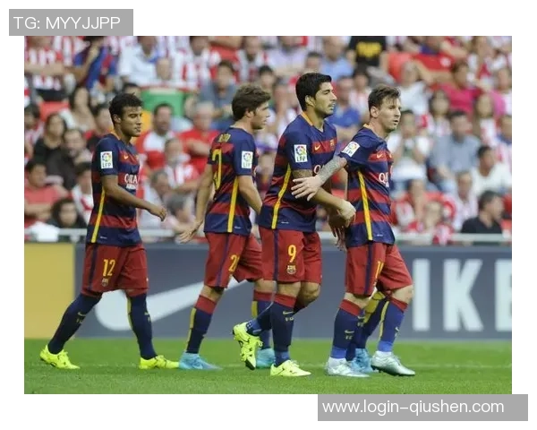 希洪竞技与皇家社会的激烈对决揭示西甲联赛新动态与球队实力对比