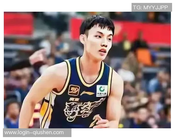 徐杰的篮球之路从青涩少年到CBA明星的奋斗历程与成长故事