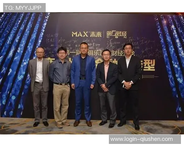 张伟专访揭秘和平精英成功秘诀与未来发展方向探讨 张伟专访揭秘和平精英成功秘诀与未来发展方向探讨