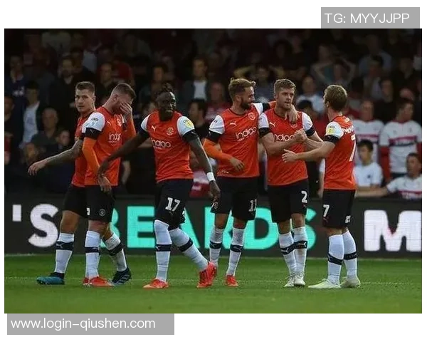 德比郡主场迎战米堡力争三分争夺联赛积分榜优势