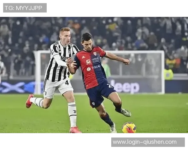 惠灵顿凤凰与墨尔本城精彩对决比分揭晓赛事回顾与分析 惠灵顿凤凰与墨尔本城精彩对决比分揭晓赛事回顾与分析