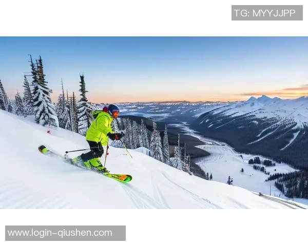 成都极限运动队逆袭之路：探索极限运动的热潮与挑战