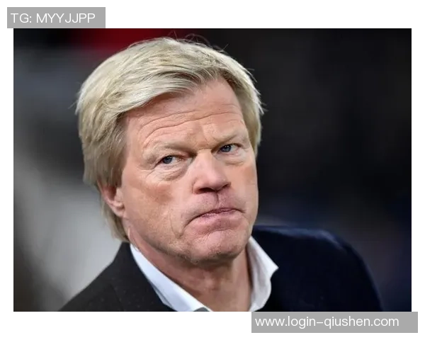 拜仁慕尼黑与皇家马德里的经典对决卡恩的传奇表现回顾 拜仁慕尼黑与皇家马德里的经典对决卡恩的传奇表现回顾