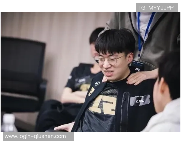 数据分析:深入探讨EDG在比赛中的速度表现与战术优势