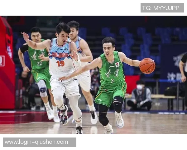 新疆与辽宁对决在即11月13日篮球盛宴引发关注