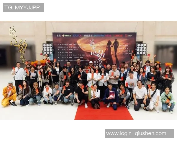 李泓澎的艺术之旅探索与成长在当代文化中的独特贡献与影响