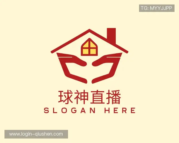 介绍球神体育直播